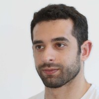 João Ferreira