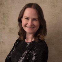 Louise Eekelaar