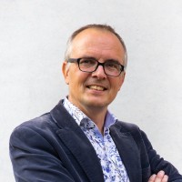 Jan Van Aken