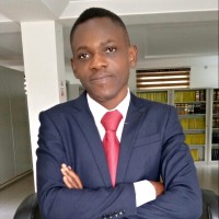 Pelumi Adewumi