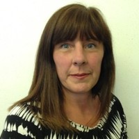 Rona Neilson
