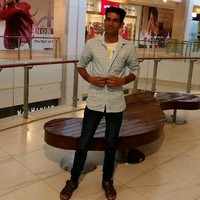 Munsaf Ali Sangala
