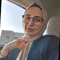 Lama Saleh