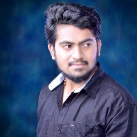 Karthi Keyan