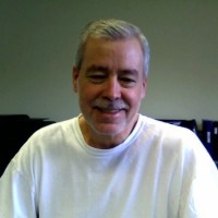 David Dockery