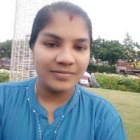 Roopani Priyanka
