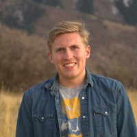 Jacob Pierson