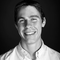 Matthew Tower