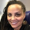 Dr. Dianne Hackett