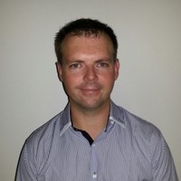David Wolstenholme