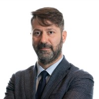Matteo Baruffi