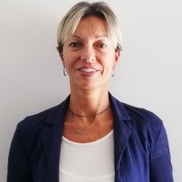Debora Pennacchio