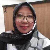 Poppy Pajar Sari
