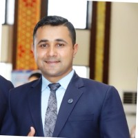 Sitaram Pokhrel