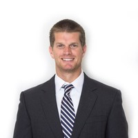 Kent Mann