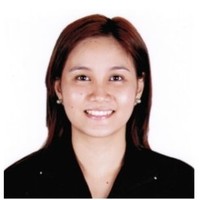 Angelique Placido-Camacho