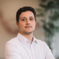 Lucas Brito