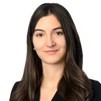 Catherine Savonitto