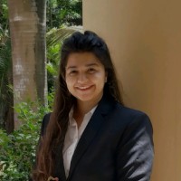 Vanshika Wagh