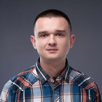 Oleksandr Semeniuk