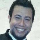 Hector H. Holguin Z.