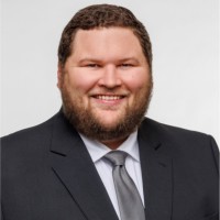 Sam Arnholz
