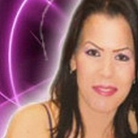 Kessemtini Rihab