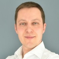 Boris Hošnjak