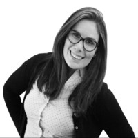 Gabi Goldfarb