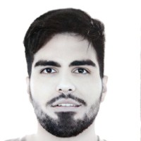 Rodrigo Santana