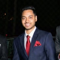 Mustafa Adamaly