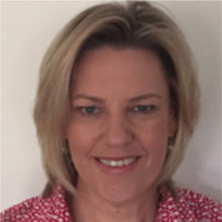 Michelle Horsnell