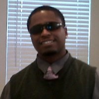 DeMarcus Laramore
