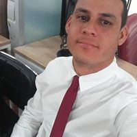 Wuilcar Barico