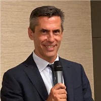 Carlo Ottonello