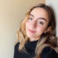 Sofia Inés Berdichesky