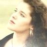 Debra Schneider