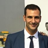 Michele Danieli