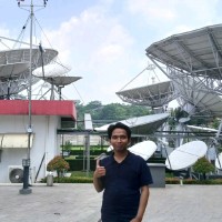 Abdul Kholiq