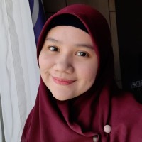Dian Putri Ayuningkurniawati