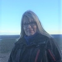 Anita Nieminen