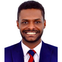 Ahmed Mohi Eldin