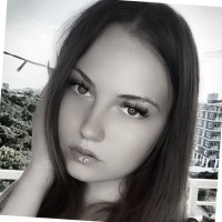Maria Kobzar