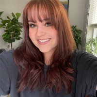 Paige Shoemaker