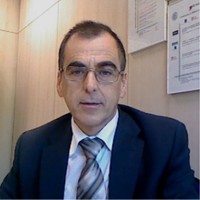 Roberto Macinai
