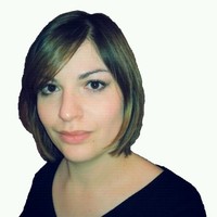 Marion Fosse