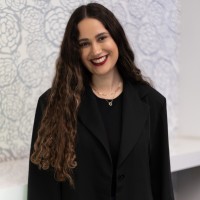 Orianna E. Guzman