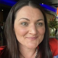 Alice Doherty