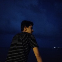 Akshay Sawant