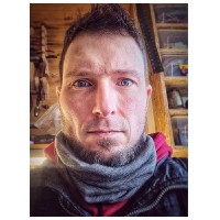 Piotr Jan Kolasinski